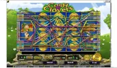 cc.webp