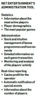 Players fact.webp