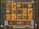 Moolahlight 234x.webp