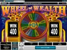 Wheel2.webp