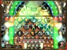 An_Alien _20110105152631_59499400.webp