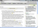 Clipboard01.webp