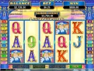 Screenshot_GVC_4a.webp