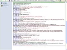 betcris chat.webp