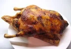 roast duck.webp