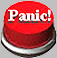 message_132.gif