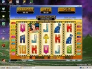 Cleo's at Rushmorej.webp