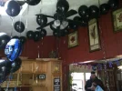 50balloons.webp