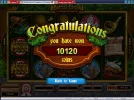 101.20.webp