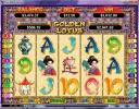 clubworldnew2.webp