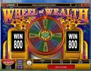 Spectacular800Alljack.webp