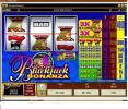 Blackjack Bonanza!.webp