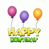 3balloons.gif