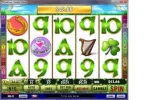 Irish Luck 140x.webp