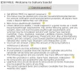 SS50Free.webp