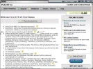 freebie.webp