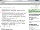 DenDec09.webp DenDec09.webp
