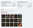 lotr2.webp