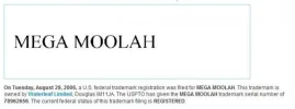 Mega Moolah.webp