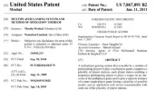 Patent.webp