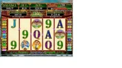 cw410.webp