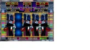 cwc411.webp