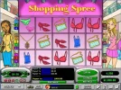 ShoppingX100.webp
