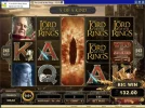 lotr-1.webp