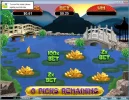 golden-lotus-100x.webp