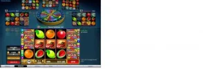MultiplayWOF.webp