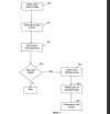 patent bilde.webp