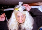 tin-foil-hat.webp
