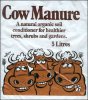 cow manure - smaller.jpg