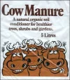 cow manure - smaller.webp
