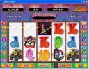 randomjackpot.webp