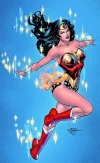wonderwoman-clipart-2.webp