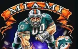 graphics-football-miami-dolphins.webp