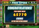 SoccerX219.webp