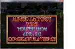 Inetbet Minor Jackpot.webp