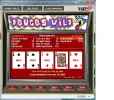 vipwow.webp