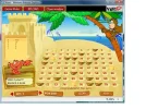 vipapril.webp