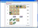 Jane Blond.webp