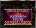 3rd one!!.webp