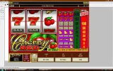 cherry red.webp