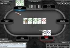 poker17777.webp