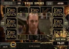 lotr1_opt.webp