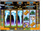 Triple twister 400x.webp