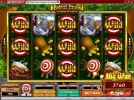 Robin Hood 96x.webp