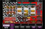 wheels2.webp