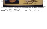 sig match.webp